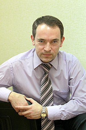 Доктор Бушай И.М. психолог